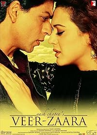 Veer Zaara BollyFlix 2004 Hindi Movie Download 480p 720p 1080p