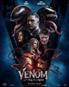 Venom 2 BollyFlix 2021 Hindi Dubbed English 480p 720p 1080p 