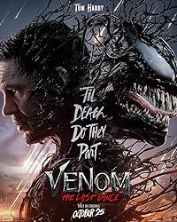 Venom 3 The Last Dance BollyFlix 2024 Hindi Dubbed English Movie Download 480p 720p 1080p