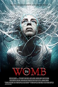 WOMB BollyFlix 2024 Hindi Dubbed 480p 720p 1080p 