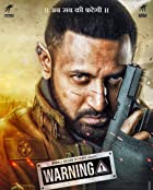 Warning BollyFlix 2021 Punjabi Full Movie Download 480p 720p 1080p