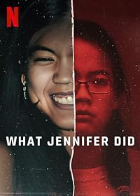 What Jennifer Did BollyFlix 2024 Hindi Dubbed English 480p 720p 1080p 