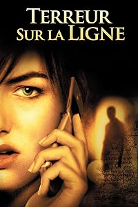 When A Stranger Calls BollyFlix 2006 Hindi Dubbed English Movie Download 480p 720p 1080p 
