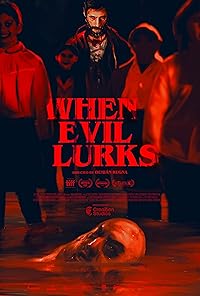When Evil Lurks BollyFlix 2023 Hindi Dubbed Spanish Tamil Telugu Movie Download 480p 720p 1080p 