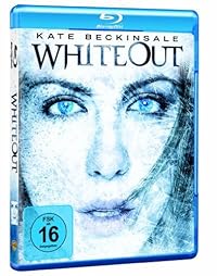 Whiteout BollyFlix 2009 Hindi Dubbed English Movie Download 480p 720p 1080p