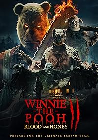 Winnie the Pooh Blood and Honey BollyFlix 2024 Hindi Dubbed English Movie Download 480p 720p 1080p