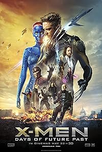 X Men Days Of Future Past BollyFlix 2014 Hindi Dubbed English 480p 720p 1080p 