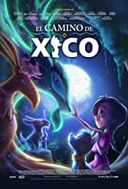 Xicos Journey BollyFlix 2020 Hindi Dubbed English 480p 720p 1080p