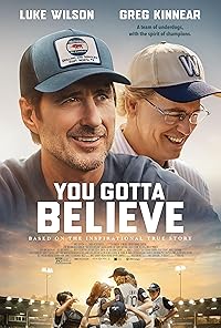 You Gotta Believe BollyFlix 2024 Hindi Dubbed Movie Download 480p 720p 1080p