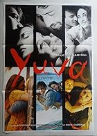 Yuva BollyFlix 2004 Hindi Movie Download 480p 720p 1080p 