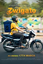 Zwigato BollyFlix 2023 Hindi Movie Download 480p 720p 1080p  