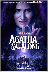 Agatha All Along BollyFlix Season 1 Hindi English 480p 720p 1080p 2160p