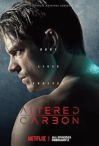 Altered Carbon All Season BollyFlix Hindi Dubbed English Web Series Download 480p 720p 1080p 