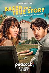 Based on a True Story BollyFlix 2024 Hindi Dubbed English Web Series Download 480p 720p 1080p