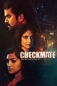 Checkmate BollyFlix 2024 Hindi Web Series Download 480p 720p 1080p