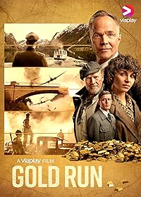 Gold Run BollyFlix Season 1 Hindi Dubbed Norwegian Web Series Download 480p 720p 1080p 