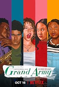 Grand Army BollyFlix 2020 Hindi Dubbed English Web Series Download 480p 720p 1080p 