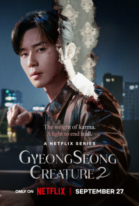 Gyeongseong Creature BollyFlix 2024 All Season Hindi Dubbed English Korean Web Series Download 480p 720p 1080p