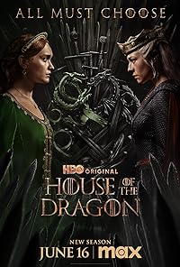House of the Dragon All Seasons Hindi Dubbed English 480p 720p 1080p Download BollyFlix