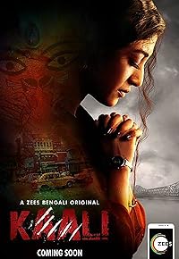 Kaali BollyFlix All Season Hindi Web Series Download 480p 720p 1080p