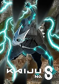 Kaiju No 8  All Seasons Hindi Dubbed English Japanese Download 480p 720p 1080p BollyFlix