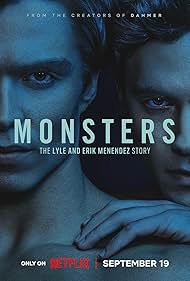 Monsters BollyFlix 2022 Hindi Dubbed Season Download 480p 720p 1080p