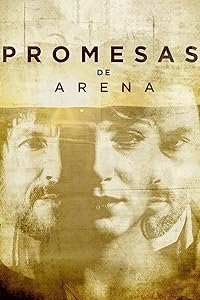 Promesas De Arena BollyFlix 2019 Hindi Dubbed Web Series Download 480p 720p 1080p