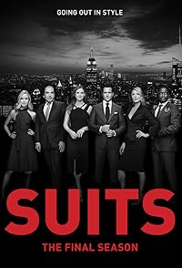 Suits All Season BollyFlix Hindi Dubbed English Web Series Download 480p 720p 1080p 