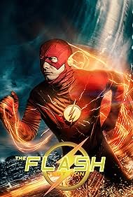 The Flash BollyFlix 2024 Hindi Dubbed English Series Download 480p 720p 1080p