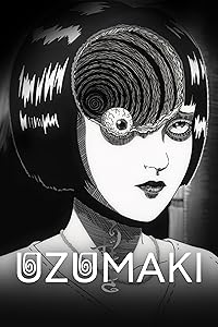 Uzumaki BollyFlix 2024 English Japanese Web Series Download 480p 720p 1080p 